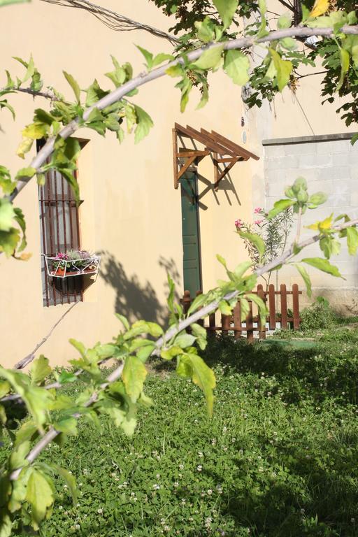 B&B Cascina Barolo Turin Extérieur photo