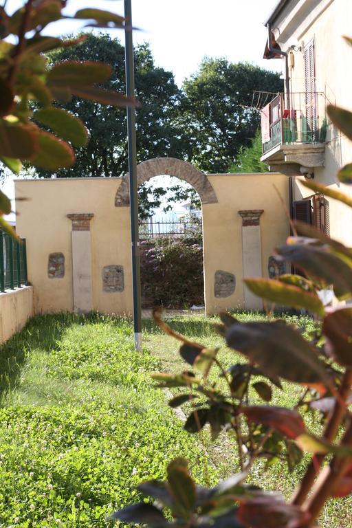 B&B Cascina Barolo Turin Extérieur photo