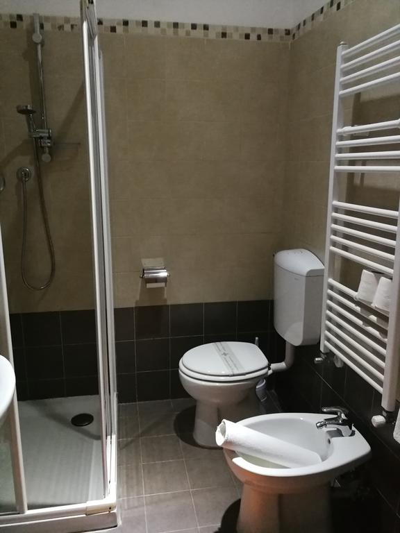 B&B Cascina Barolo Turin Extérieur photo