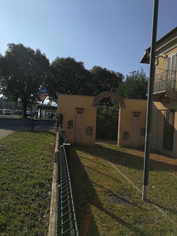 B&B Cascina Barolo Turin Extérieur photo