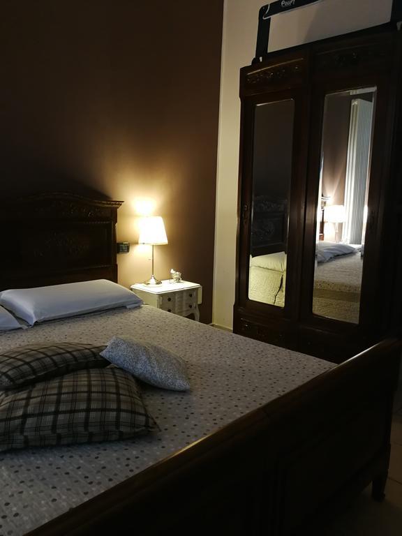 B&B Cascina Barolo Turin Extérieur photo