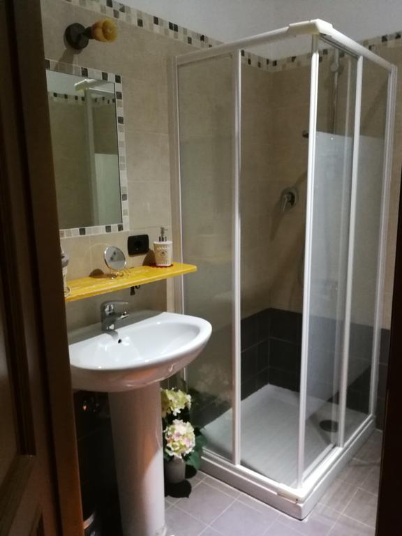 B&B Cascina Barolo Turin Extérieur photo