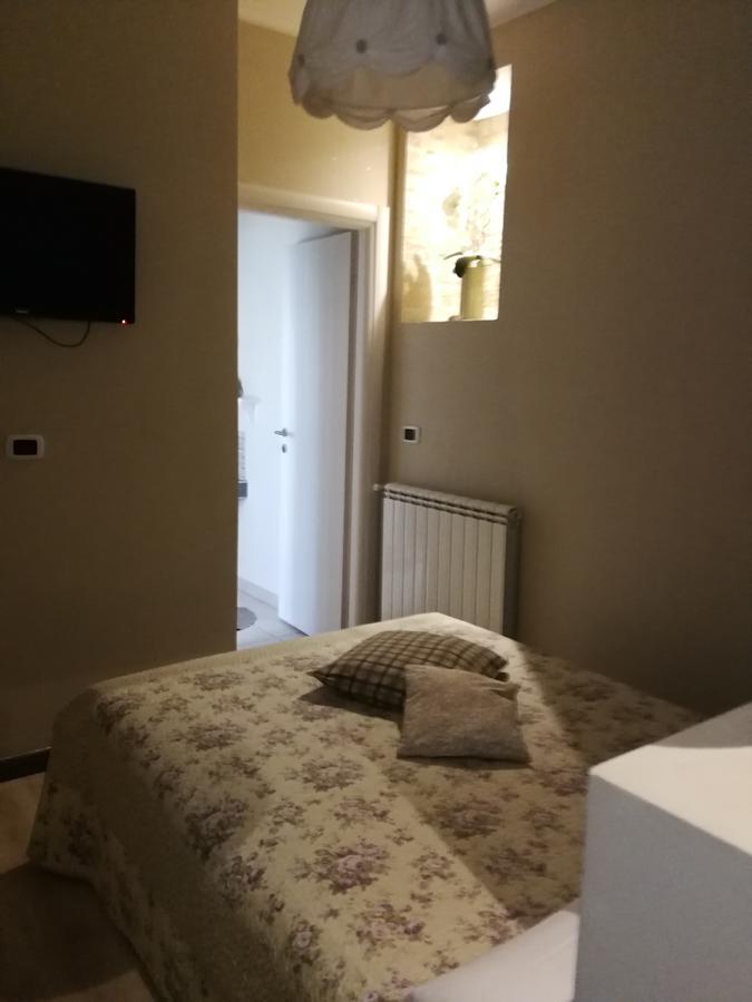 B&B Cascina Barolo Turin Extérieur photo
