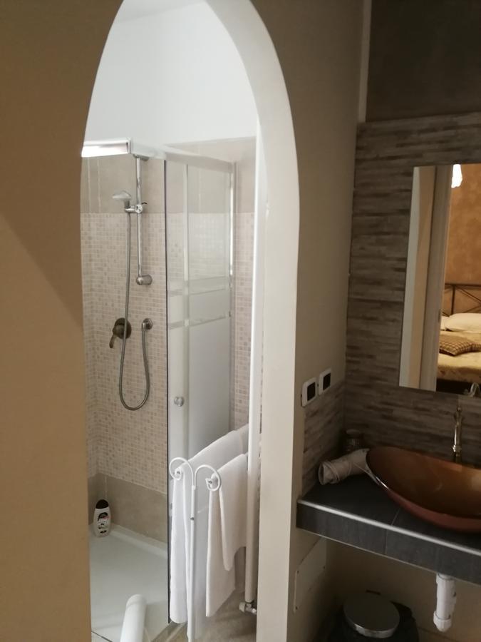 B&B Cascina Barolo Turin Extérieur photo